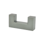 UU